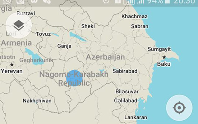 mapsmeden-azerbaycana-qarsi-hormetsizlik